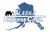 Alaska Express Corp. Logotype