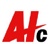 Alaska Instrument Company, LLC Logotype