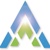 Alba Science Ltd Logotype