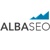 Alba SEO Services Logotype