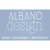 Albano Design Logotype
