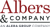 Albers & Company, an Alera Group Company Logotype