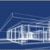 Albers & Associates Architects Logotype