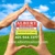 Albert Realtors Logotype