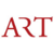 Albert, Righter & Tittmann Architects, Inc. Logotype