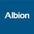Albion GC Logotype