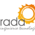 Alboradait Logotype