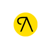 Alchemis Logotype