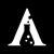 Alchemist Logotype