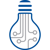 Alchemy Digital Solutions Logotype