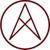 ALCHEMY STUDIO Logotype