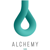 Alchemy VR Logotype