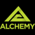 ALCHEMYcreative Logotype