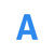 Alcobyte Logotype