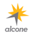 Alcone Logotype