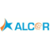 ALCOR Fund Logotype