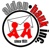 Alden Hauk Logotype