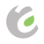 Alden Marketing Communications Logotype