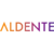 Aldente Global Logotype
