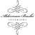 Alderman Bushe' Interiors Logotype