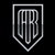 Aldrin Raphael Logotype