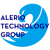 Alerio Technology Group Logotype