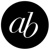 Alexandra Buchanan Architecture Logotype