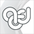 Alex Chilton Design Logotype