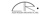 Alex Roush Architects, Inc. Logotype