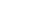 Alexa Digital Logotype