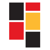 Alexander Anderson Real Estate Group Logotype