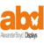 Alexander Boyd Displays Logotype