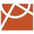 Alexander's Logotype