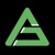 Alfa Jango Logotype