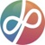 AlfaPeople Logotype
