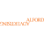 Alford Advertising Logotype