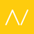 Algiz Ltd. Logotype
