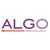 Algo Consulting Group Logotype