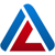 AlgoLabs Technologies Logotype