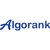 Algorank Logotype