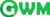 Algorithm Logotype