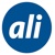 ALI S.p.A. Logotype