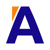 Aliamex Logotype