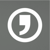 Alias Comunicacao Logotype