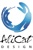 AliCat Design Logotype