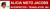 Alicia Jacobs Interpreter, Inc. Logotype