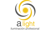 Alight Logotype