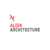 Align Architecture Ltd Logotype