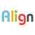 Align Technical Resources Logotype