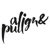 AlignandPull Limited Logotype